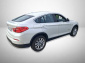 BMW X4, 2014