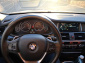 BMW X4, 2014