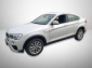 BMW X4, 2014