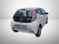 Toyota Aygo, 2014