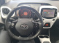 Toyota Aygo, 2014