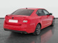 Škoda Octavia, 2014