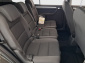 Volkswagen Touran, 2012