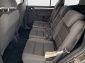 Volkswagen Touran, 2012