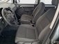 Volkswagen Touran, 2012