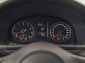 Volkswagen Touran, 2012