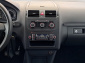 Volkswagen Touran, 2012