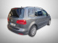 Volkswagen Touran, 2012