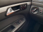 Volkswagen Touran, 2012