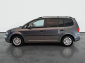 Volkswagen Touran, 2012