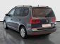Volkswagen Touran, 2012
