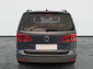 Volkswagen Touran, 2012