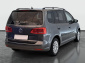 Volkswagen Touran, 2012