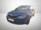 Škoda Octavia, 2012