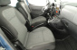 Citroen Berlingo, 2017