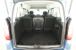 Citroen Berlingo, 2017