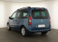Citroen Berlingo, 2017
