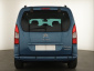 Citroen Berlingo, 2017