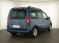 Citroen Berlingo, 2017