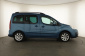 Citroen Berlingo, 2017