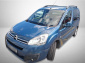 Citroen Berlingo, 2017