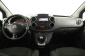 Citroen Berlingo, 2017