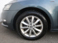Škoda Octavia, 2019