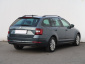Škoda Octavia, 2019