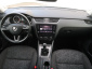 Škoda Octavia, 2019