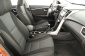 Hyundai i30, 2016