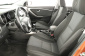 Hyundai i30, 2016