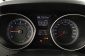 Hyundai i30, 2016