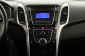 Hyundai i30, 2016