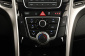 Hyundai i30, 2016