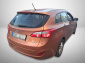 Hyundai i30, 2016