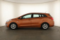 Hyundai i30, 2016
