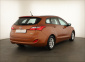 Hyundai i30, 2016