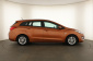 Hyundai i30, 2016