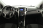 Hyundai i30, 2016