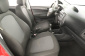 Hyundai i20, 2013