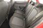 Hyundai i20, 2013