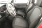 Hyundai i20, 2013