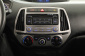 Hyundai i20, 2013