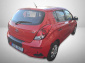 Hyundai i20, 2013