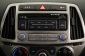 Hyundai i20, 2013