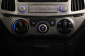 Hyundai i20, 2013
