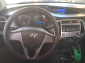 Hyundai i20, 2013