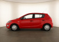 Hyundai i20, 2013