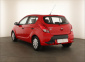 Hyundai i20, 2013