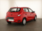 Hyundai i20, 2013